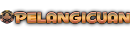 pelangicuan